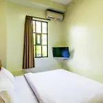 Asoka Inn
