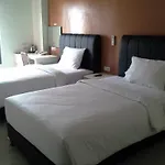 Asoka Inn