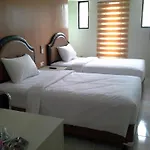 Asoka Inn