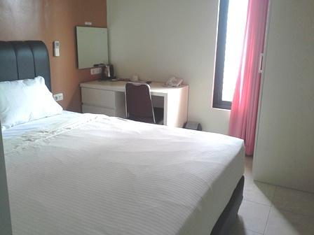Asoka Bandung