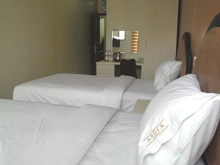 Asoka