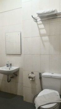 Asoka Bandung