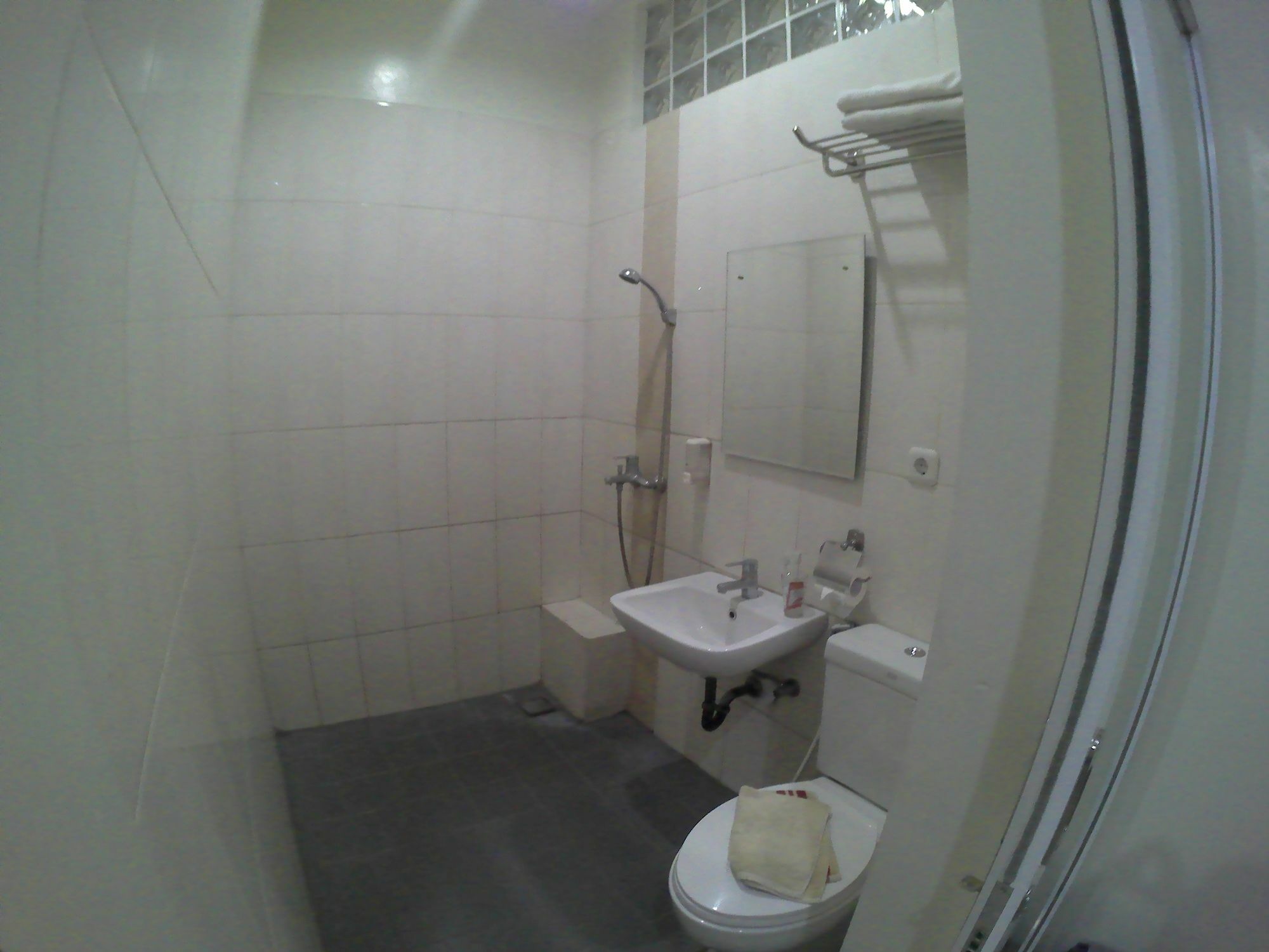 Asoka Bandung